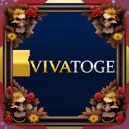 vivatogel — galeri pratinjau - APK Resmi